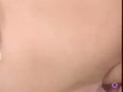 Elite Gay Boys Porn TGP | Elite Gay Boys 2787753 180 1 Elite Gay Boys Porn TGP | Elite Gay Boys